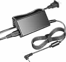Panasonic CF-RZ6RDFVS （ LTE無）アダプター有 Panasonic CF-RZ6RDFVS （ LTE無）アダプター有 Panasonic CF